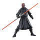 Star Wars Episode I Black Series Action Figure Darth Maul 15 cm