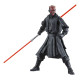 Star Wars Episode I Black Series Action Figure Darth Maul 15 cm