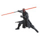 Star Wars Episode I Black Series Action Figure Darth Maul 15 cm