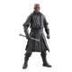 Star Wars Episode I Black Series Action Figure Darth Maul 15 cm