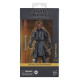 Star Wars Episode I Black Series Action Figure Darth Maul 15 cm