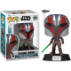 Funko Pop 750 Sabine Wren, Star Wars