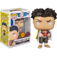 Funko Pop 1091 Gyomei Himejima (Chase), Demon Slayer