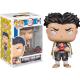 Funko Pop 1091 Gyomei Himejima (Special Edition), Demon Slayer