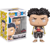 Funko Pop 1091 Gyomei Himejima (Special Edition), Demon Slayer