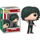 Funko Pop 1760 Himeno, Chainsaw Man