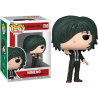 Funko Pop 1760 Himeno, Chainsaw Man