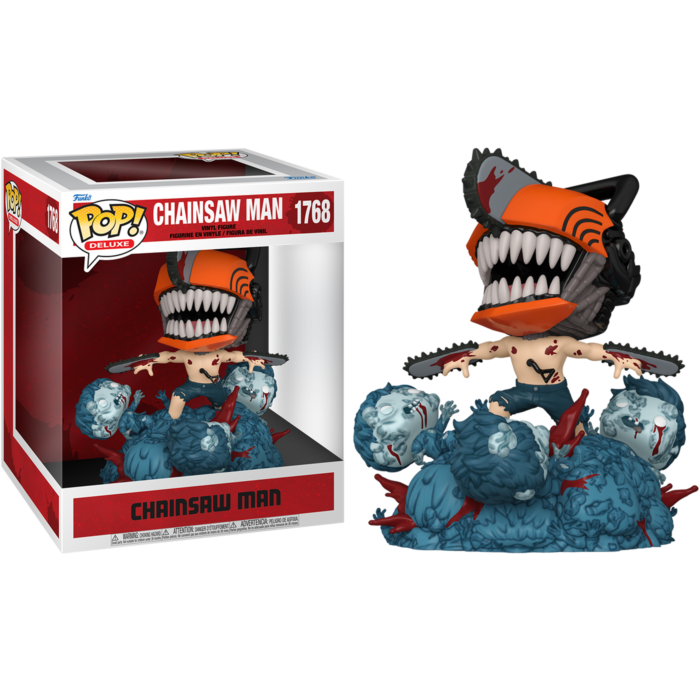 funko-pop-1768-chainsaw-man-