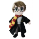 Harry Potter Plush 25cm