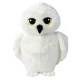 Harry Potter - Hedwig Knuffel 25cm