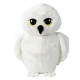 Harry Potter - Hedwig Knuffel 45cm