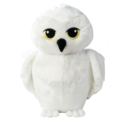 Harry Potter - Hedwig Plush 45cm