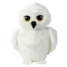 Harry Potter - Hedwig Knuffel 45cm