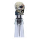 Iron Maiden Bottle Stopper Piece of Mind 10 cm