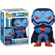 Funko Pop 1459 Apocalypse, X-Men