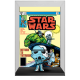 Funko Pop 06 Sandtrooper, Star Wars (Comic cover)