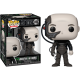 Funko Pop 1708 Locutus Of Borg, Star Trek: First Contact