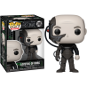 Funko Pop 1708 Locutus Of Borg, Star Trek: First Contact