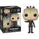 Funko Pop 1707 The Borg Queen, Star Trek: First Contact