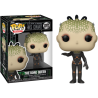 Funko Pop 1707 The Borg Queen, Star Trek: First Contact