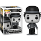 Funko Pop 79 Charlie Chaplin, Pop Icons