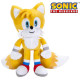 Sonic the Hedgehog Knuffel - Tails 30cm