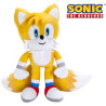 Sonic the Hedgehog Knuffel - Tails 30cm