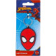 Marvel - Spider-Man Head Keychain