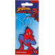 Marvel - Spider-Man Webshooter Keychain