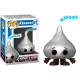 Funko Pop 107 Hershey's Kisses