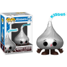 Funko Pop 107 Hershey's Kisses