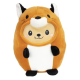 Kawaii Plush in Animal Costume V2 18cm