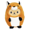 Kawaii Plush in Animal Costume V3 18cm