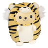 Kawaii Plush in Animal Costume V5 18cm