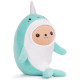 Kawaii Cuties - Dolphin Plush V3 24cm