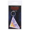 Stranger Things - Palace Arcade Keychain