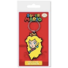 Super Mario Princess Peach - Sleutelhanger