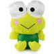 Sanrio - Hello Kitty & Friends Knuffel - Keroppy 22cm