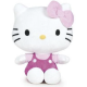 Sanrio - Hello Kitty Knuffel 22cm V1