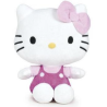 Sanrio - Hello Kitty Plush 22cm V4