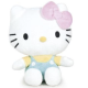 Sanrio - Hello Kitty Plush 22cm V2