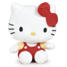 Sanrio - Hello Kitty Plush 22cm V2