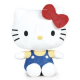 Sanrio - Hello Kitty Knuffel 22cm V4