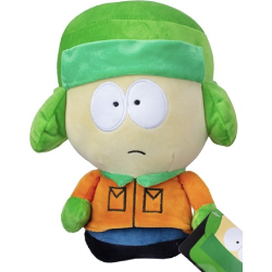 South Park - Kyle Knuffel 15cm