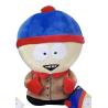 South Park - Stan Knuffel 15cm