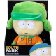 South Park - Kyle Plush Boxed 25cm