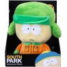 South Park - Kyle Knuiffel in doos 25cm