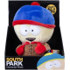 South Park - Stan Knuffel in doos 25cm