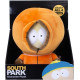 South Park - Kenny Knuffel in doos 25cm