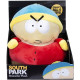 South Park - Cartman Knuffel in doos 25cm